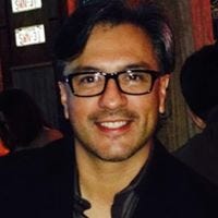 Robert Ledesma
