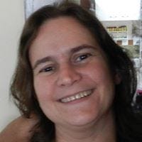 Cecilia Neves