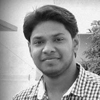 DrArpan Sonkar