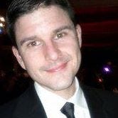 Jason Witenstein-Weaver