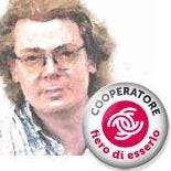 Roberto Bob Grassi