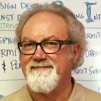 Frank J Cservak Jr.