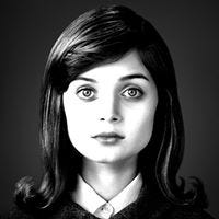 Nesrine Naouar