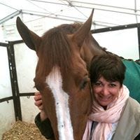 Andi Koplin Benjamin