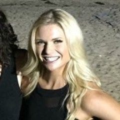 Andi