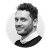 Etienne Vicard