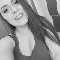 Abbie Watson