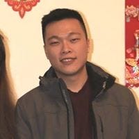 Zhi Yun Chng