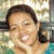 Reshma Mathew