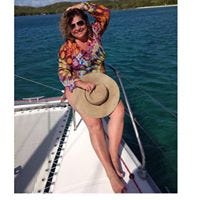 Eileen M. Pagan