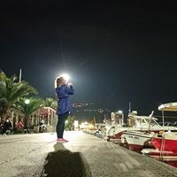 Alīna Gumeņņikova