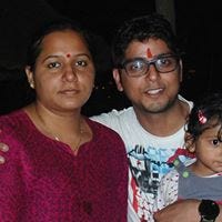 Nitin Uppal