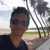 Helio Andrade