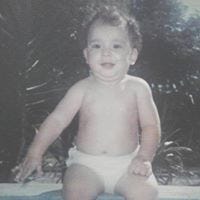 Leandro Aparecido Lourenço