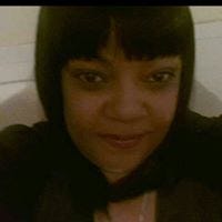 Nikkie Chandler