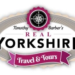 Real Yorkshire Tours