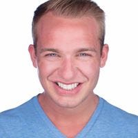 Ryan Montgomery