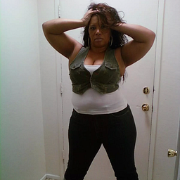 Honey's Closet