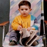 Umut Güler