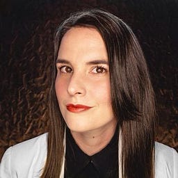 Michelle Jones