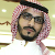 Abdullah Waqet