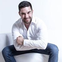 Adrian Schnell