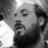 Danilo Cunha Selau Ferreira