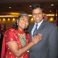Bhushan Karle