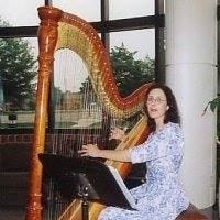 Ellen Eckhouse