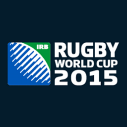 rugbyworldcup