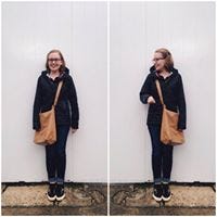 Chloe Brummer