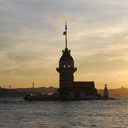 Anıl Ayberk