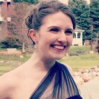 Laura Shannon