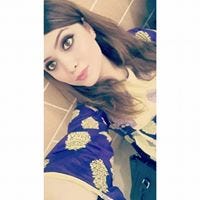 Laiba Khan