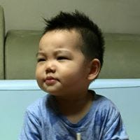 Jiwon Lee