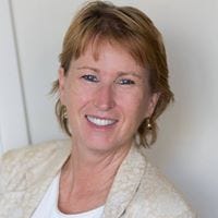 Jody Hilden