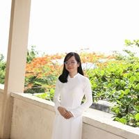 Trần Thị Mỹ Hiền