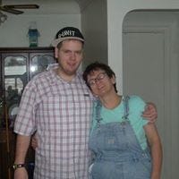 Debbie A. Ellis