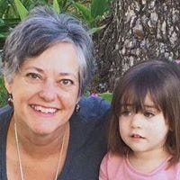 Marion Neukranz Aust