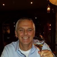 Rob van Essen