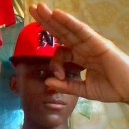 P-tah oendoh