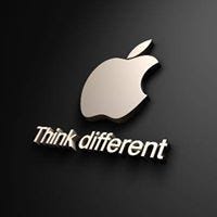 Apple Consulte