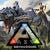 Ark Survival Evolved