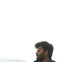 Rishabh Sharma Tyler