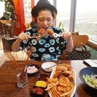 Kyung Sun Kim