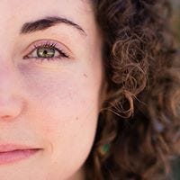 Elizabeth Weisel