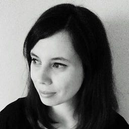 Julianne Lagadec