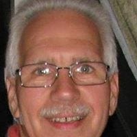 Curtis L Buck