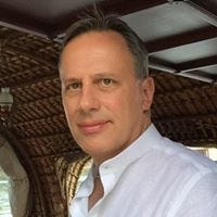 Claudio Zanini