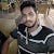 *******Abhishek Kumar
